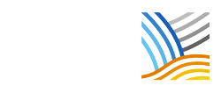 Logo Bureau d\'étude ATC